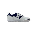 Adult's Indoor Football Shoes Munich 1519316 Light grey