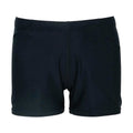 Children’s Bathing Costume Nike Black