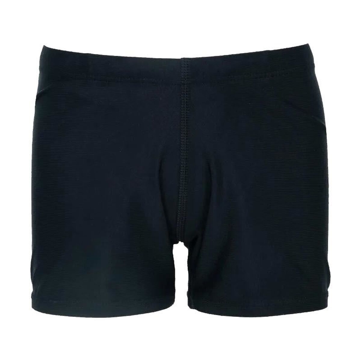 Children’s Bathing Costume Nike Black