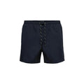 Men’s Bathing Costume Only & Sons Navy Blue