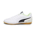 Children's Indoor Football Shoes Puma 106935 07