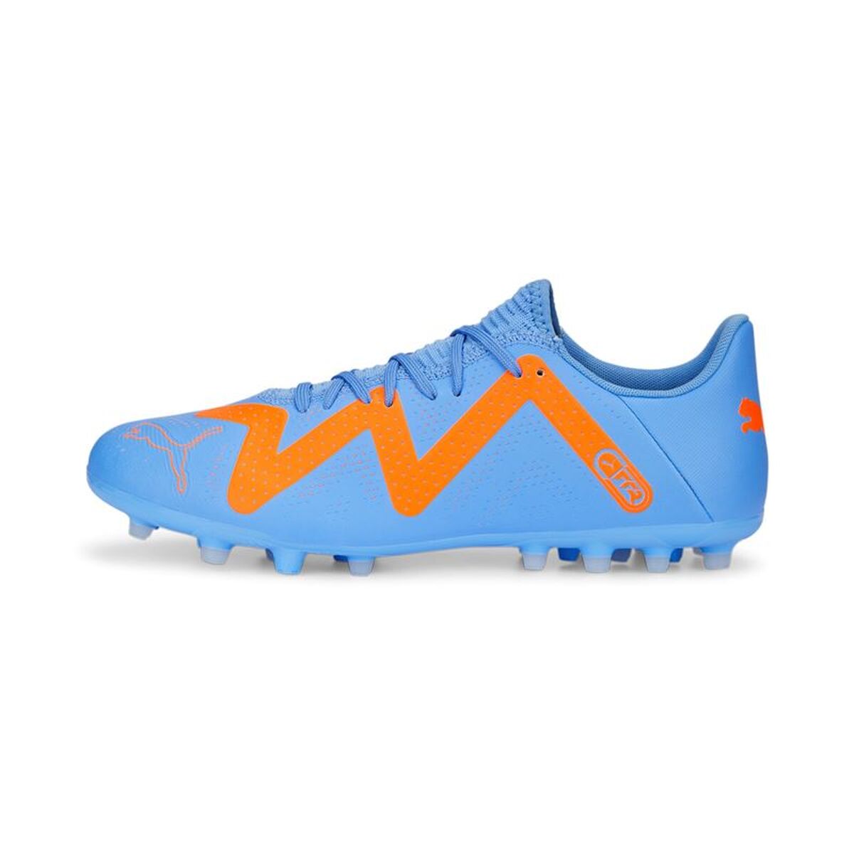 Adult's Football Boots Puma Future Play Mg Glimmer