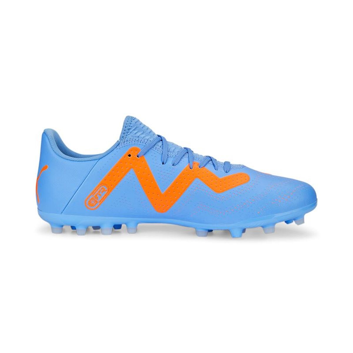 Adult's Football Boots Puma Future Play Mg Glimmer