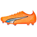 Adult's Football Boots Puma Ultra Ultimate Fg/Ag