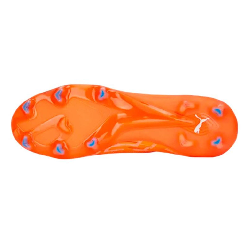 Adult's Football Boots Puma Ultra Ultimate Fg/Ag