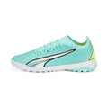 Adult's Football Boots Puma 107220 03