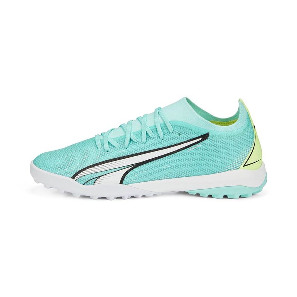 Adult's Football Boots Puma 107220 03