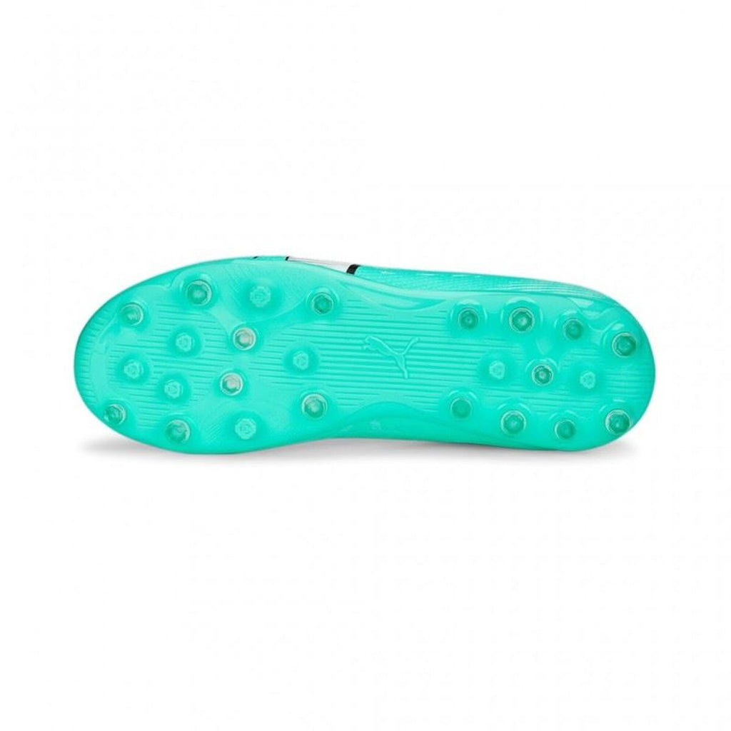 Childrens Football Boots Puma