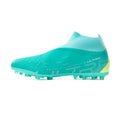 Adult's Football Boots Puma 107244 03 Aquamarine