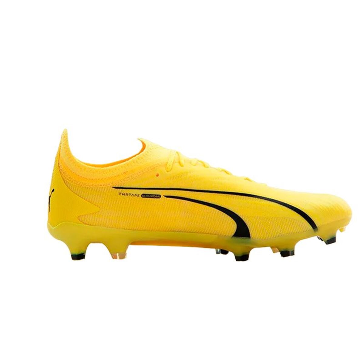 Adult's Football Boots Puma 107311 04