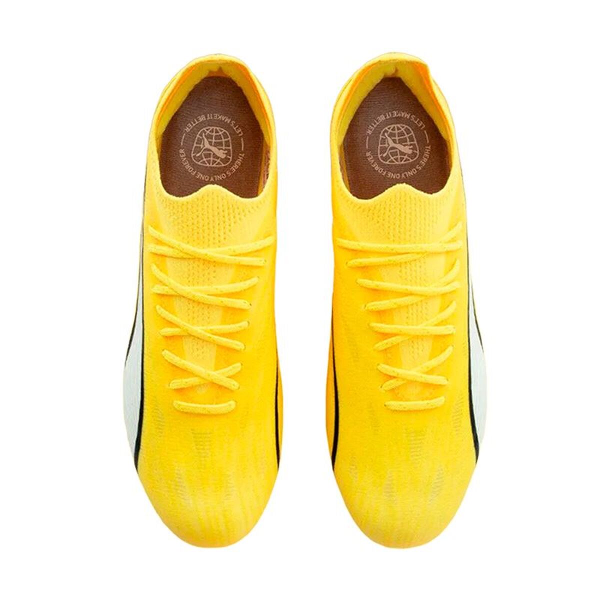 Adult's Football Boots Puma 107311 04
