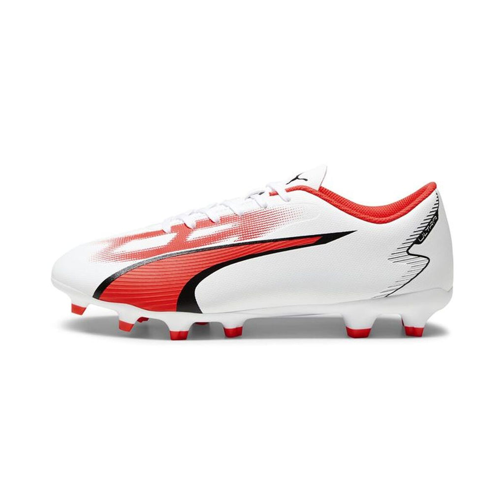 Adult's Football Boots Puma 107423 01