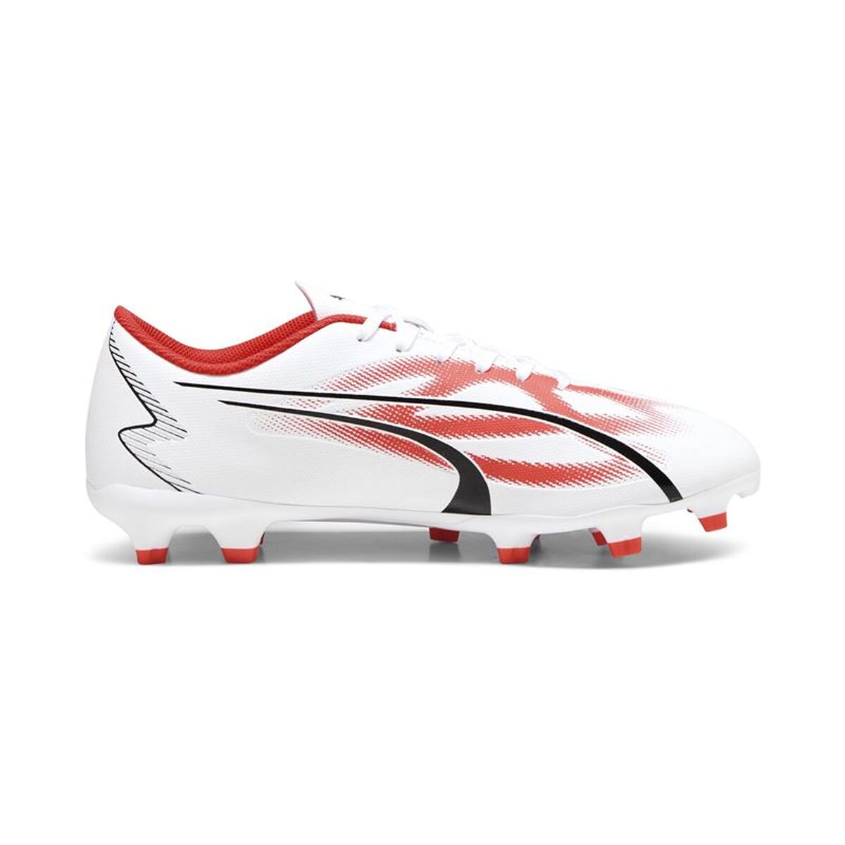 Adult's Football Boots Puma 107423 01