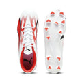 Adult's Football Boots Puma 107423 01