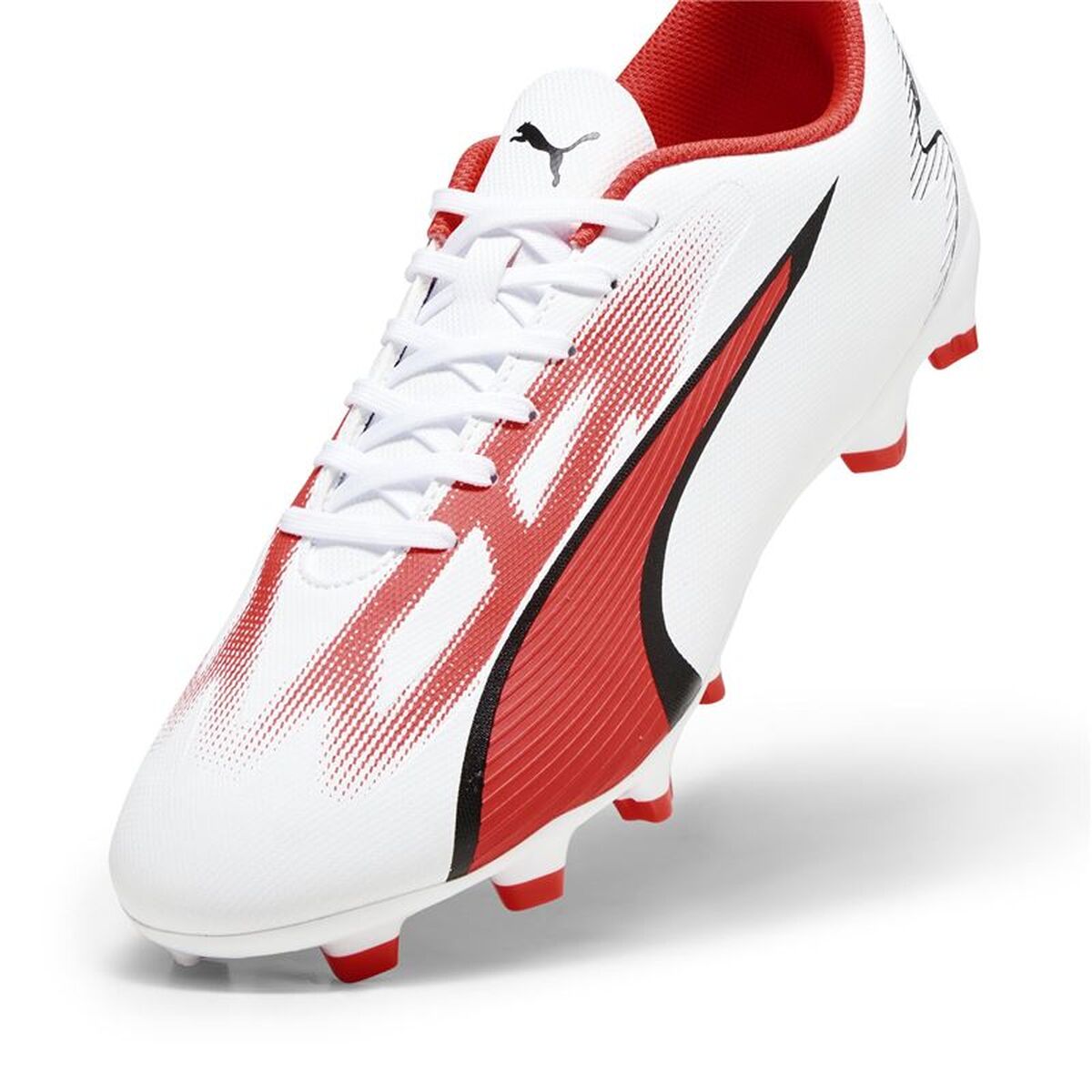 Adult's Football Boots Puma 107423 01