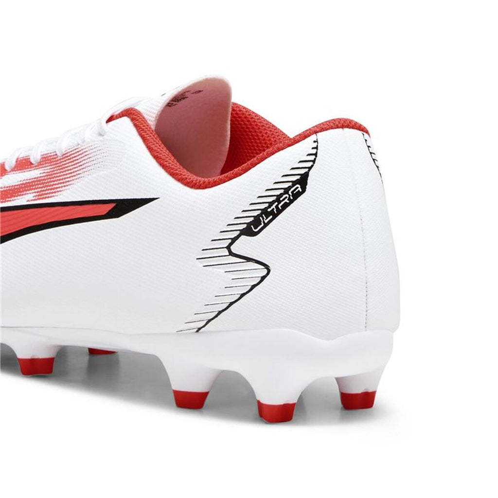 Adult's Football Boots Puma 107423 01