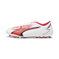 Adult's Football Boots Puma 107527 01
