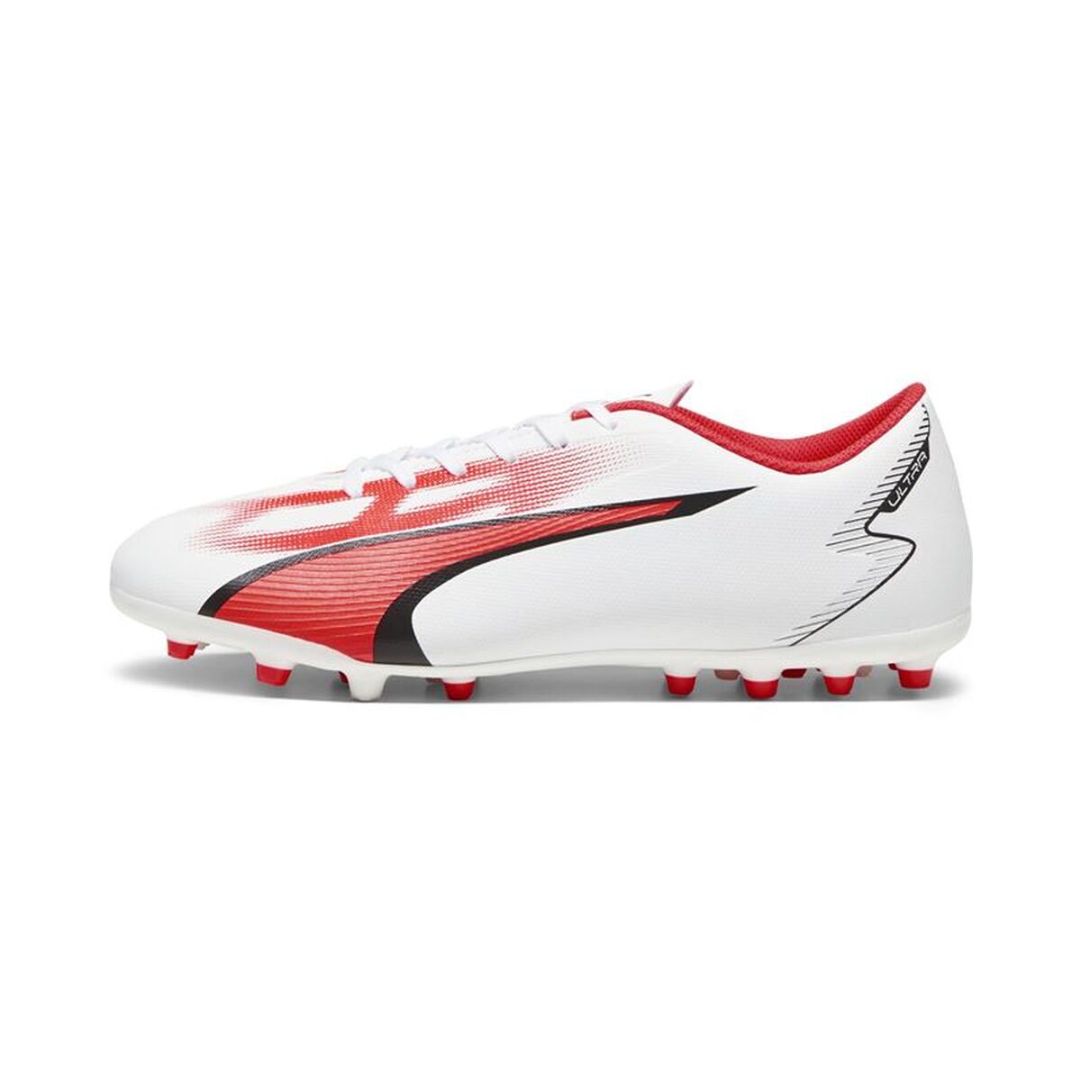 Adult's Football Boots Puma 107527 01