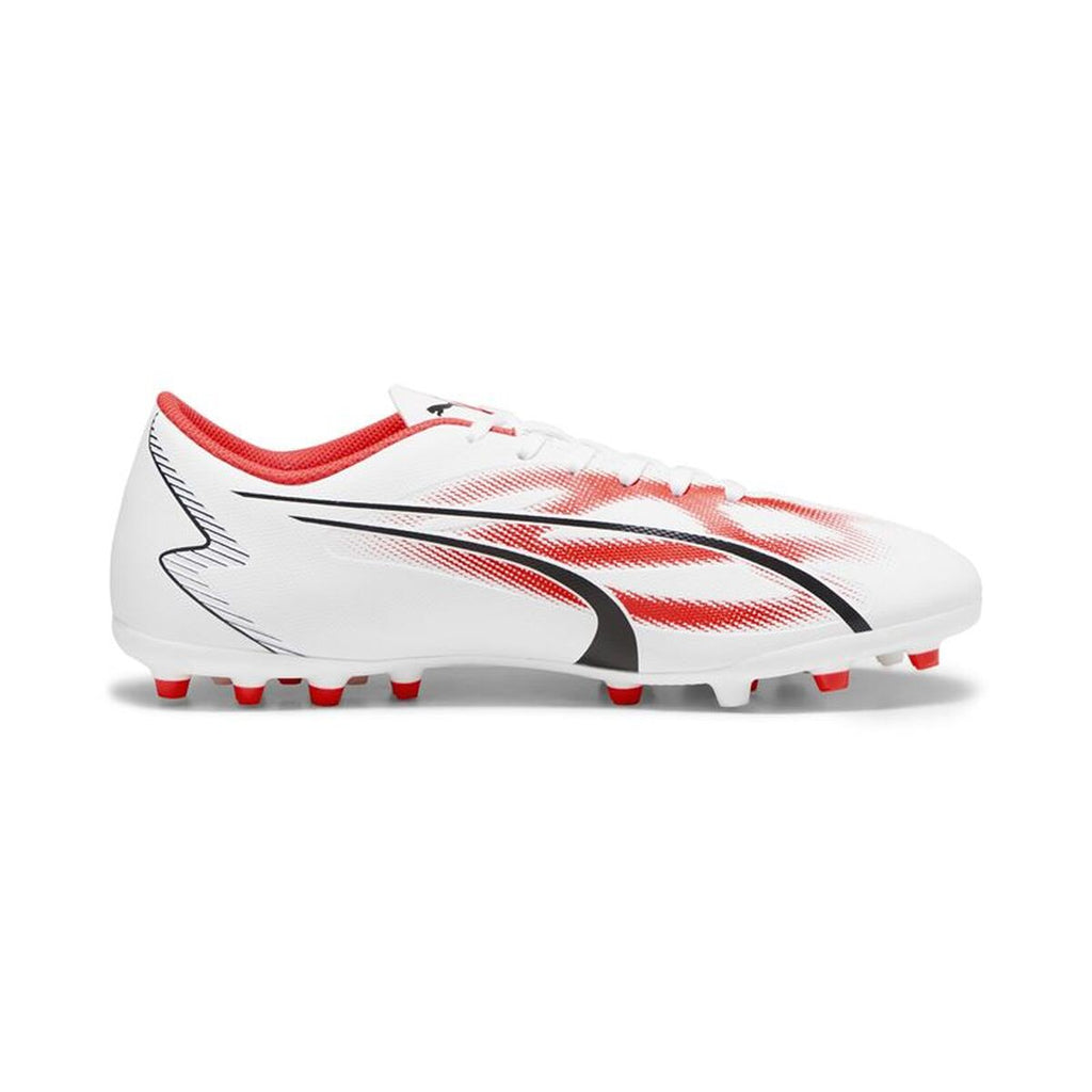 Adult's Football Boots Puma 107527 01