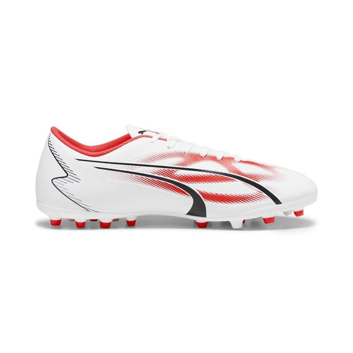 Adult's Football Boots Puma 107527 01