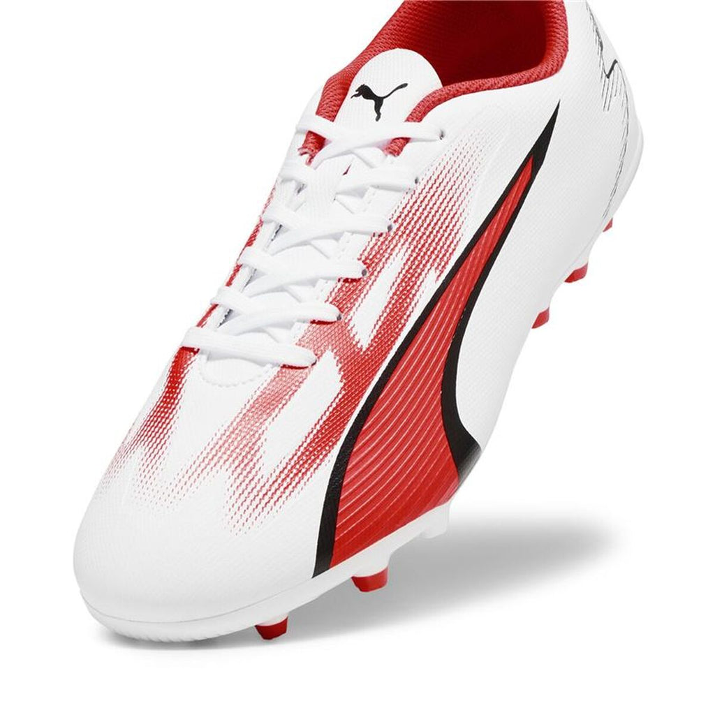 Adult's Football Boots Puma 107527 01
