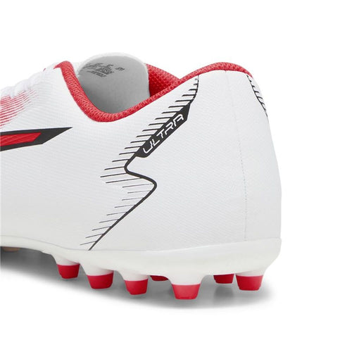 Adult's Football Boots Puma 107527 01