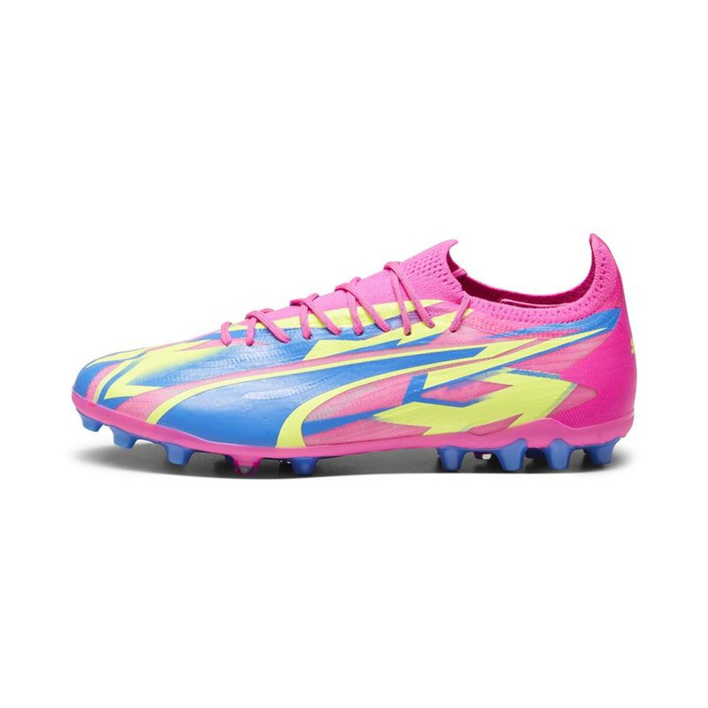 Adult's Football Boots Puma 107620 01