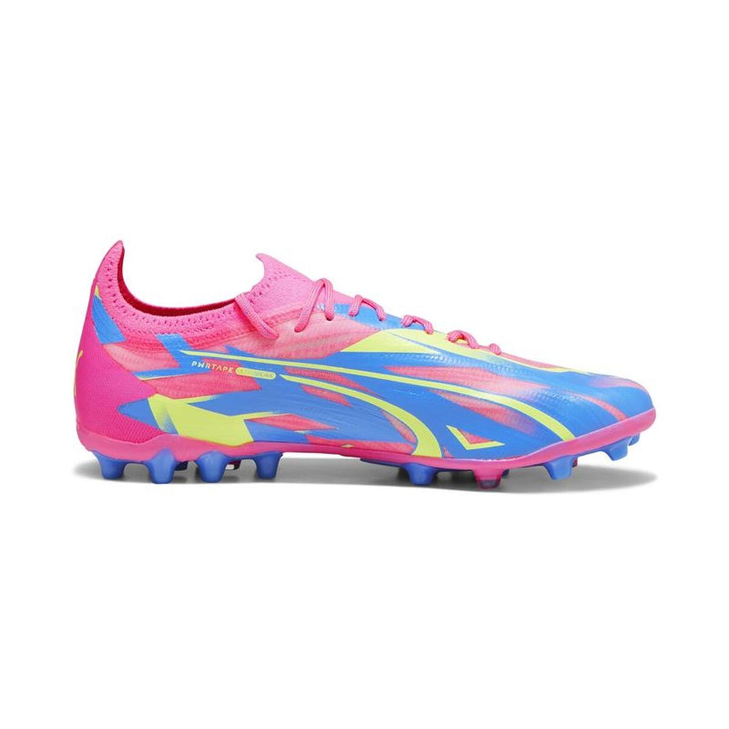 Adult's Football Boots Puma 107620 01