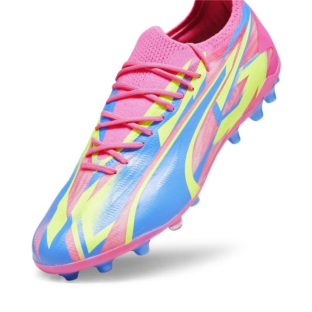 Adult's Football Boots Puma 107620 01