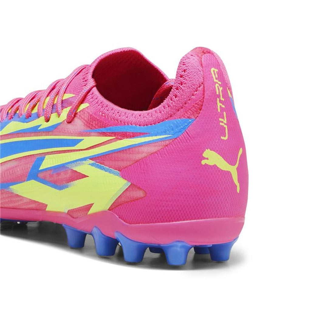 Adult's Football Boots Puma 107620 01