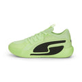 Basketball Shoes for Adults Puma 378269 01