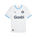 Football T-Shirt Puma 773526 02 (M)
