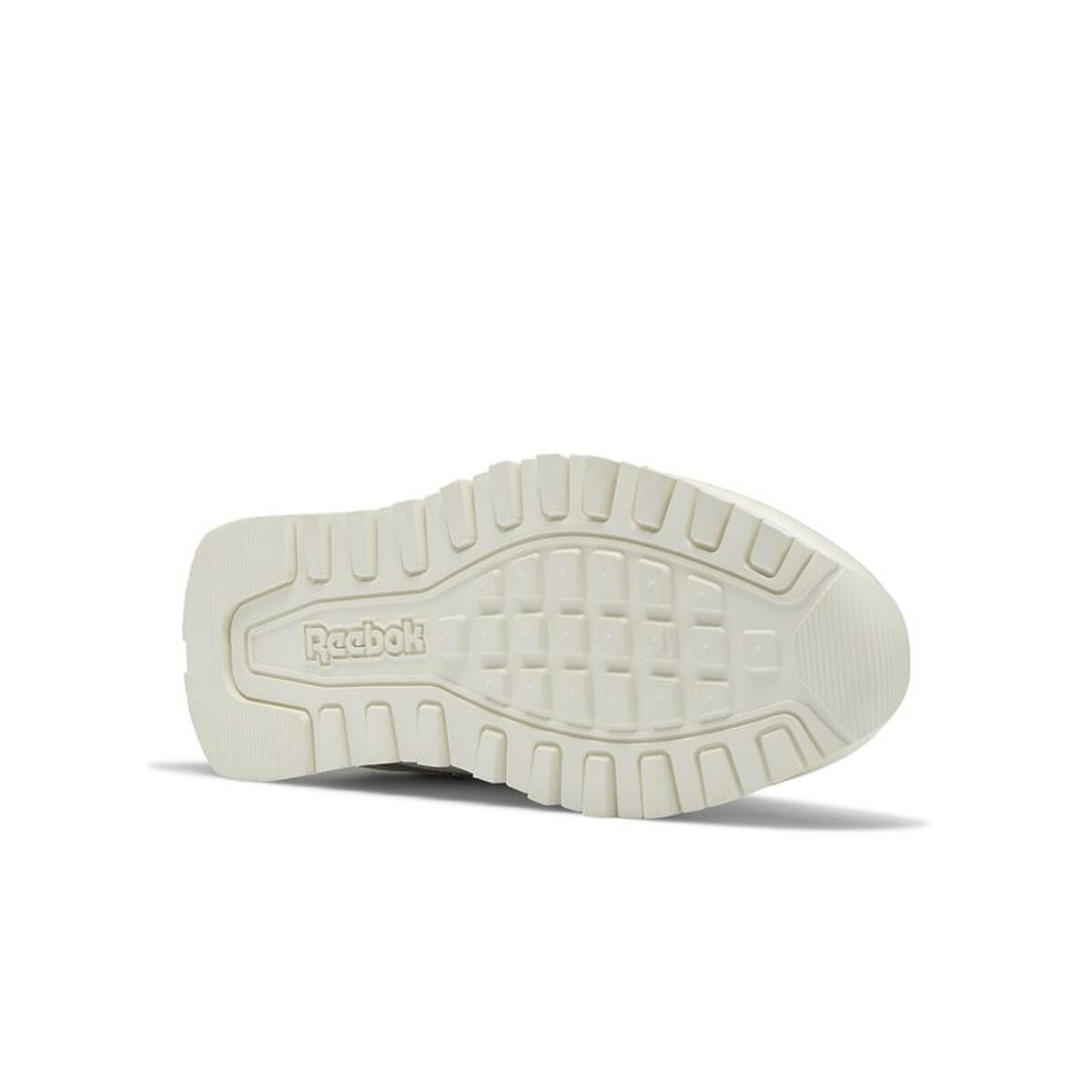 Sports Trainers for Women Reebok Glide White