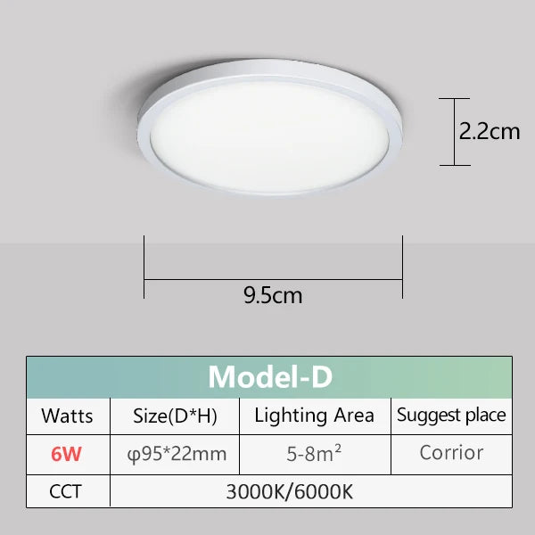 S91627d1c117f49b8a1ec727fa5b3ad0e4