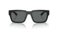ARNETTE MOD. SAMHTY AN 4326U