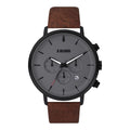 s.Oliver SO-3869-LM Montre Hommes