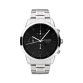 s.Oliver SO-3931-MC Montre Hommes Chronographe