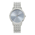 s.Oliver SO-4217-MQ Montre Femmes