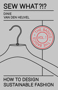 Sew What Volume 1