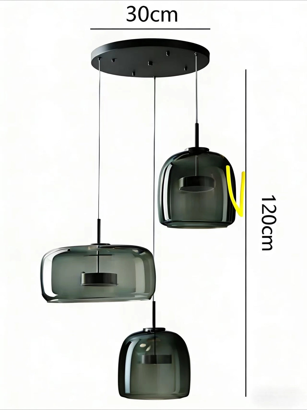 Sa9141a26d37c4f3ea2dc24a215da95e40