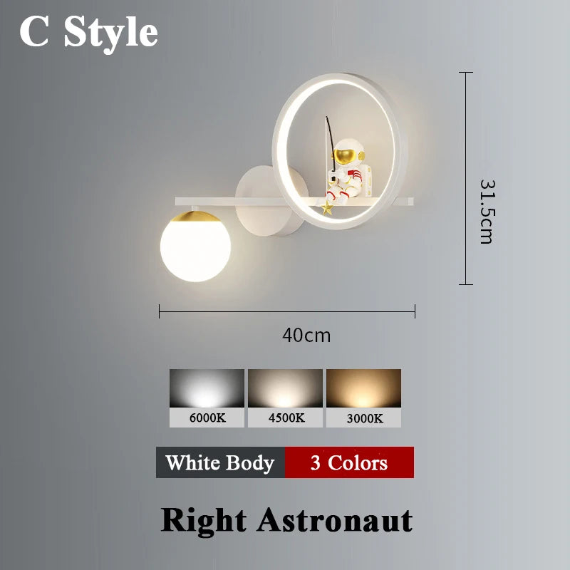 Sb9715a7cda614efb992cf1b2c2296596X