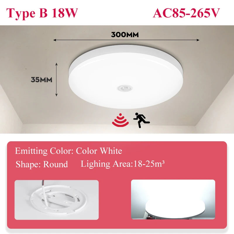 Sc77e2432cef8483f97701525654b24e7m