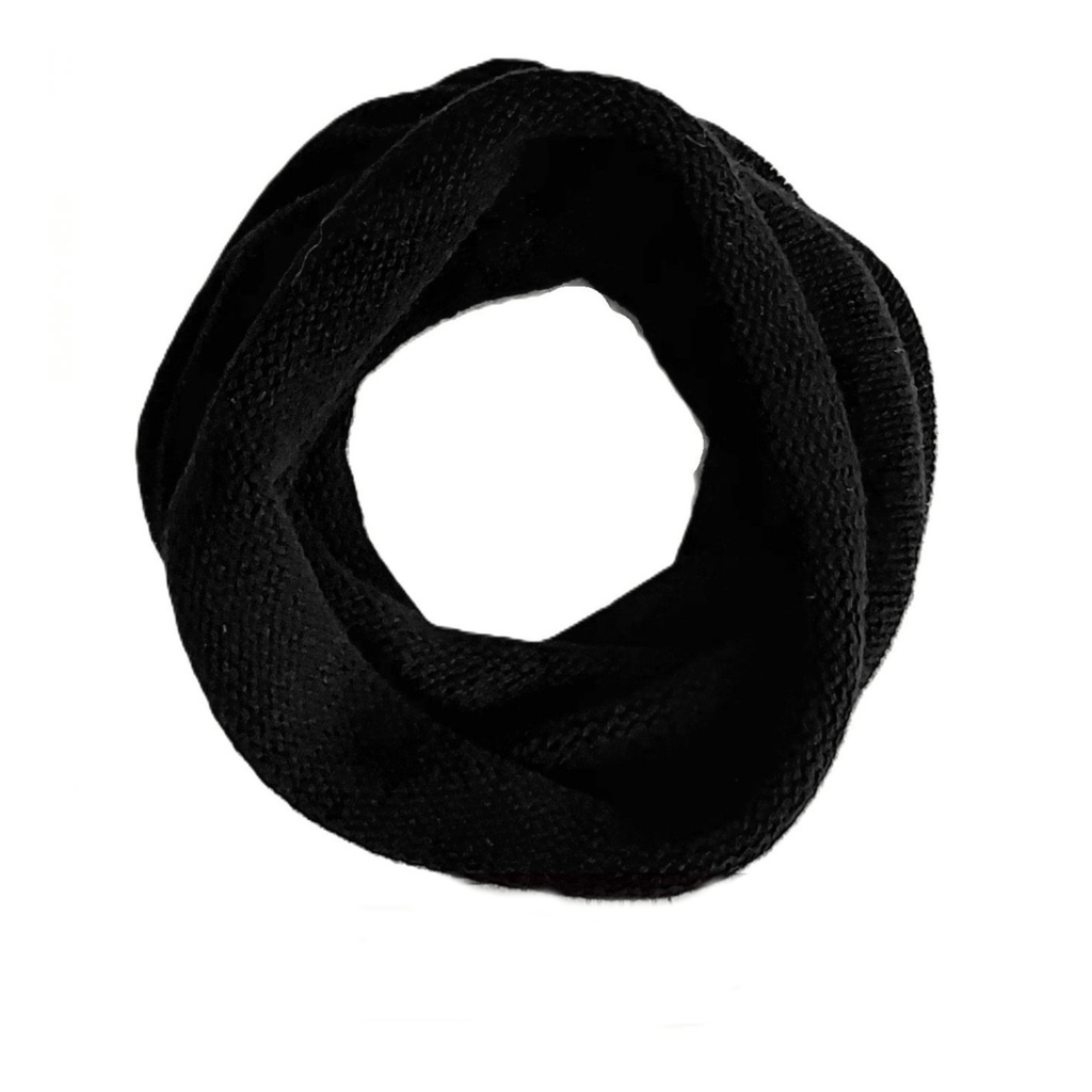 Women's Regenerated Cashmere Neck Warmer