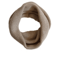 Women's Regenerated Cashmere Neck Warmer