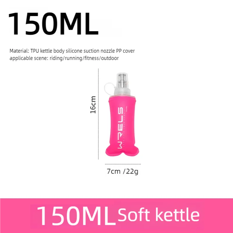 Sceecb627f1354e05aa47461efc12a86f7