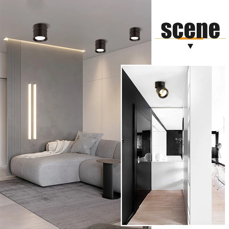 Sd53d2e8eedec452cad9d3cf6aabf9f4br