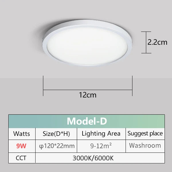 Se32ec09c84e643f5a9282dab482181be9