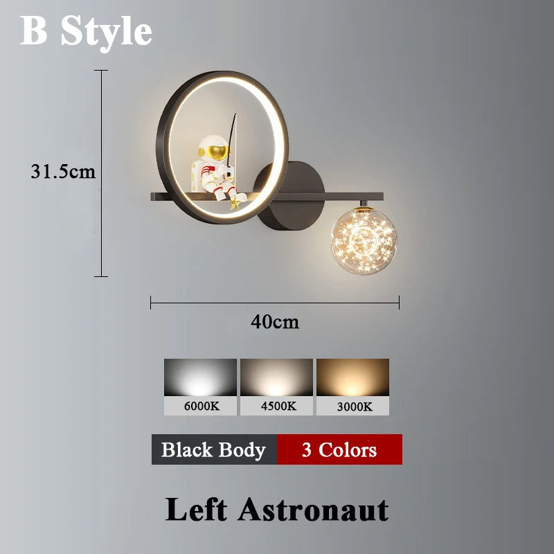 Secbd45251d594434ac1ad6091536024cm