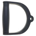 Durable Wide Design Resistant Pull Rope Handle Grips