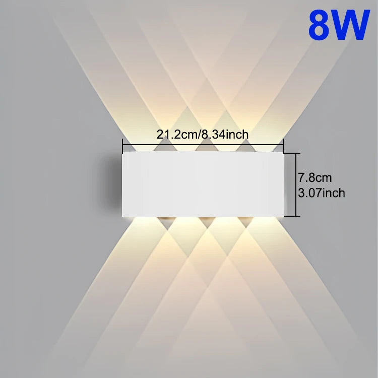 Sf77d337ab57b4973b380c715de87bd2aA